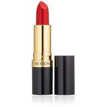 Revlon Super Lustrous Lipstick - .15 Oz./4.2 G - 028 Cherry Blossom
