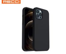 Recci Shockproof for iPhone 13 Pro Max Silicone Case 6.7 inch