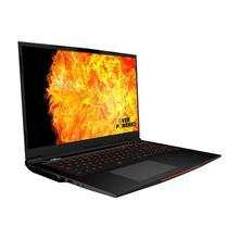OVERPOWERED Gaming Laptop 17+, 2 Year Warranty, 144Hz, Intel i7-8750H,