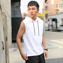 Sports clothes _2020 summer men's t-shirt trendy men's new