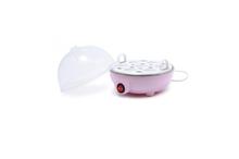 Electric Egg Boiler Stylish 7 Egg Cooker