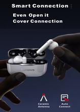 Lenovo LP1 Wireless Bluetooth Earbuds Headphone