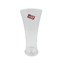 Water Glass -6 Pcs