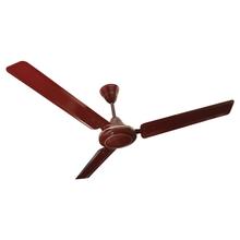 48 Inch High Speed Ceiling Fan