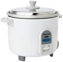 Panasonic SR-Y 18FHS 1.8 Litre Rice Cooker Drum