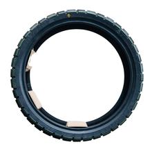 CST 110/70-17 Nylon Tubeless Tyre CM-AD01