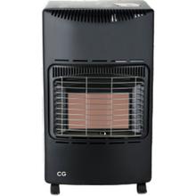 CG Gas Room Heater (CG-GH01)