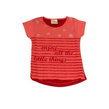 JOSHUA TREE kid’s T-shirts – (Girls)