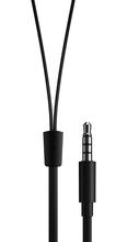 Original OnePlus Bullets Earphones V2 In-Ear Earphone headset With Remote + Mic for One plus three T , 1+ 3T / 3 1 x 2 T Black