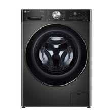 11 Kg Washer & 7 Kg Dryer