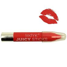 Technic Juicy Stick Lipstick - Calypso