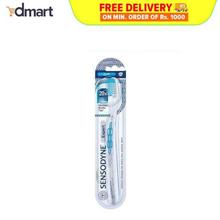 Sensodyne Sensitive Expert Toothbrush
