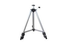 xLab Projector Stand - Trolley Flat without wheel (Standard) XPST-SD