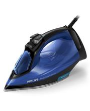 Philips 2500W Steam Iron GC3920/20