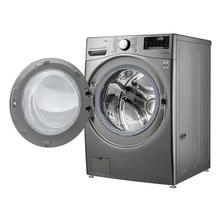 Washer & Dryer 19.0/12.0 KG