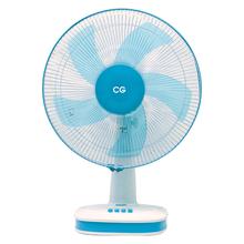 16" Table Fan