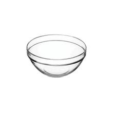 Pasabahce Chef Bowl (Diameter: 30 cm)-1 Pc