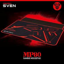 Fantech MP80 Large PC Laptop Gaming Mouse Pad