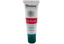 Himalaya Herbals Lip Balm