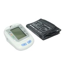 Dr. Morepen BP One Blood Pressure Monitor (BP-09)