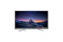 CG40DIN09S Smart  TV(CG Complex PVT LTD)