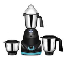 750 W Mixer Grinder