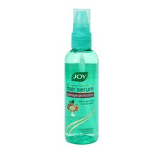 Joy Hair Serum Damage Protection- 100 ml