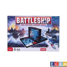 FUNSKOOL Battleship Board Game