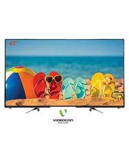 Videocon VNN43FH 43" Full HD LED TV