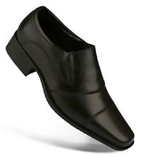 Paragon Max 09808 Formal Shoes