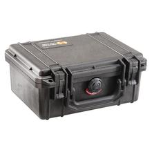 Pelican Case 1150