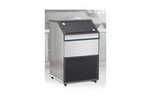 Ice Maker Ice Cube Making Machine - 60KG/24h