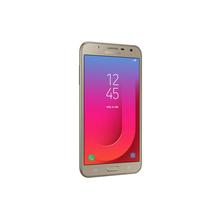 Samsung Galaxy J7 Nxt