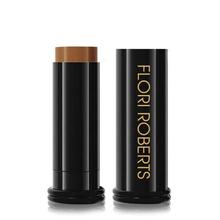 Flori Roberts Base Strokes Foundation Stick - 14.2g