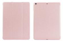 JCPAL,iPad Air Slim Folio Case Pink