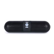 Jy-25 Usb Bluetooth Portable Speaker