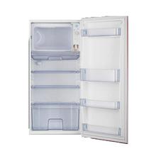 Hisense 170 Litres Single Door Refrigerator [RS-20DR4SA] -BLUE