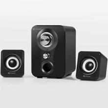 Kisonli  multimedia usb speaker (U-2200)