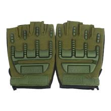 Mpact Tactical Airsoft Outdoor Gloves