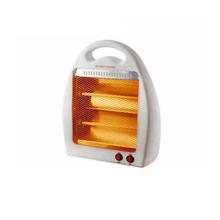 BALTRA FLAME 800W- Quartz Heater