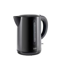 Beko Room Kettle (BKK-3005-KL)