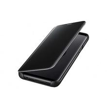 Galaxy S9 Plus S-View Flip Case
