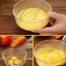 Whisk Stainless Steel Whisker/Beater/Egg Whisk/Balloon Whisk