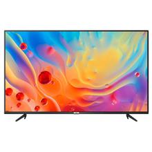 TCL 55 inch Ultra HD Led Tv (55P615)