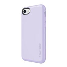 Incipio Haven LUX case for iPhone 7