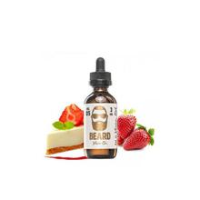 E Liquid Beard Vape Co No. 05 Ejuice - 30ml