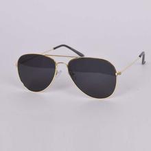 Unisex Fashion Aviator Sunglasses