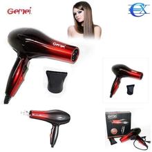 Gemei Hair Drye 1800W Gm-1719