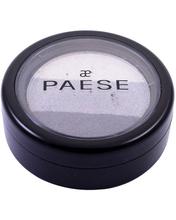 Paese Cosmetics Diamond Trio Pearl Eyeshadow 707