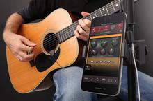 IK Multimedia iRig Acoustic